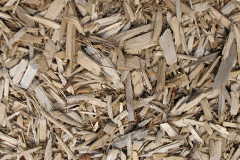 biomass boilers Tebay