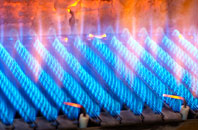 Tebay gas fired boilers