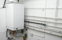 Tebay boiler installers